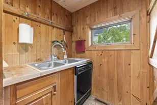 33 Lilly Ln, Appleton, ME 04862 - Photo 15