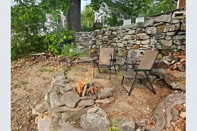 33 Lilly Lane, Appleton, ME 04862 - Photo 33