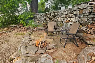 33 Lilly Ln, Appleton, ME 04862 - Photo 33