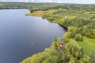 33 Lilly Ln, Appleton, ME 04862 - Photo 37