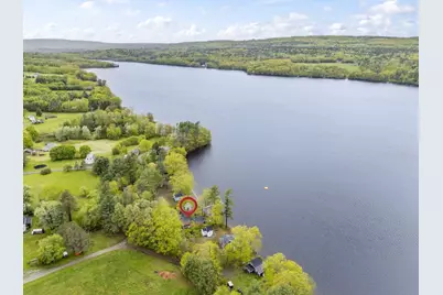 33 Lilly Lane, Appleton, ME 04862 - Photo 35