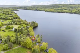 33 Lilly Ln, Appleton, ME 04862 - Photo 35