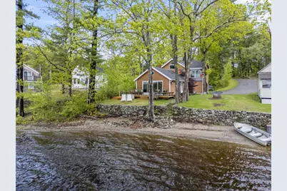 33 Lilly Lane, Appleton, ME 04862 - Photo 25