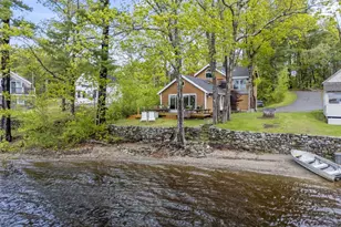 33 Lilly Ln, Appleton, ME 04862 - Photo 25