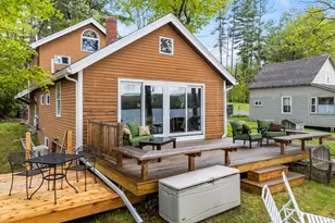 33 Lilly Ln, Appleton, ME 04862 - Photo 9