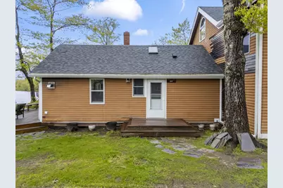 33 Lilly Lane, Appleton, ME 04862 - Photo 29