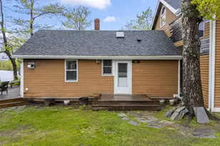 33 Lilly Ln, Appleton, ME 04862 - Photo 29