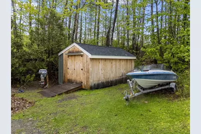 33 Lilly Lane, Appleton, ME 04862 - Photo 31