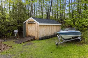 33 Lilly Ln, Appleton, ME 04862 - Photo 31