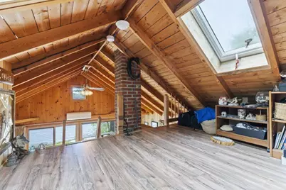 33 Lilly Lane, Appleton, ME 04862 - Photo 17