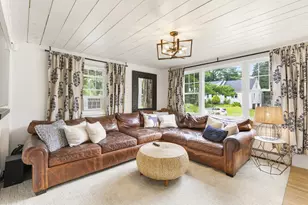 4 Ellen Cir, Yarmouth, ME 04096 - Photo 17