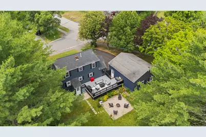 4 Ellen Circle, Yarmouth, ME 04096 - Photo 49
