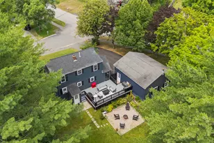 4 Ellen Cir, Yarmouth, ME 04096 - Photo 49