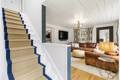 4 Ellen Circle, Yarmouth, ME 04096 - Photo 25