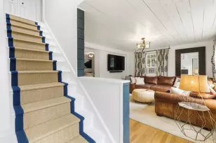 4 Ellen Cir, Yarmouth, ME 04096 - Photo 25