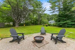 4 Ellen Cir, Yarmouth, ME 04096 - Photo 47