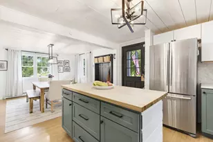 4 Ellen Cir, Yarmouth, ME 04096 - Photo 11