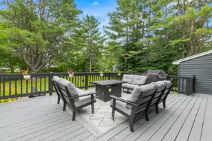 4 Ellen Cir, Yarmouth, ME 04096 - Photo 45