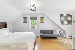 4 Ellen Cir, Yarmouth, ME 04096 - Photo 31
