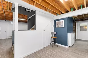 4 Ellen Cir, Yarmouth, ME 04096 - Photo 41