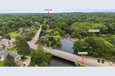 4 Ellen Circle, Yarmouth, ME 04096 - Photo 51