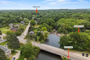 4 Ellen Cir, Yarmouth, ME 04096 - Photo 51