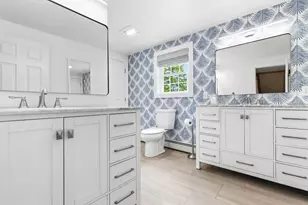 4 Ellen Cir, Yarmouth, ME 04096 - Photo 29