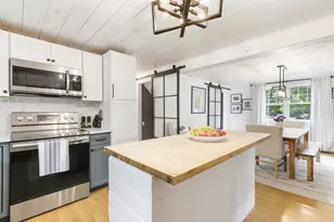 4 Ellen Cir, Yarmouth, ME 04096 - Photo 13