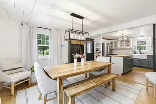 4 Ellen Cir, Yarmouth, ME 04096 - Photo 15