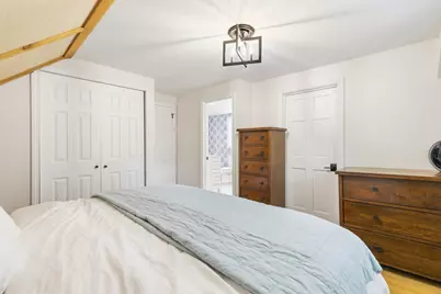 4 Ellen Circle, Yarmouth, ME 04096 - Photo 27