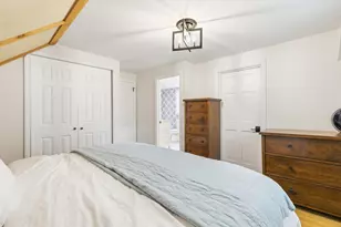 4 Ellen Cir, Yarmouth, ME 04096 - Photo 27
