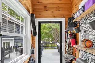 4 Ellen Cir, Yarmouth, ME 04096 - Photo 9