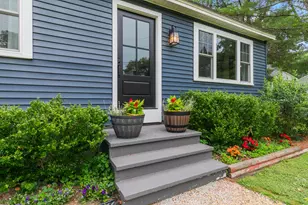 4 Ellen Cir, Yarmouth, ME 04096 - Photo 3