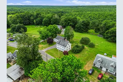 140 Beech Ridge Road, York, ME 03909 - Photo 87