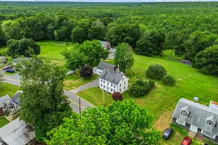 140 Beech Ridge Rd, York, ME 03909 - Photo 87