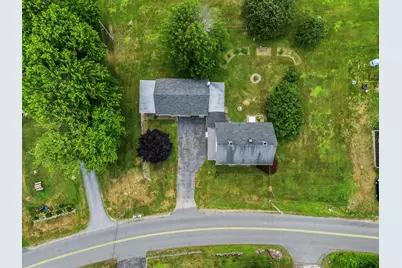 140 Beech Ridge Road, York, ME 03909 - Photo 75