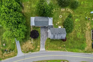 140 Beech Ridge Rd, York, ME 03909 - Photo 75