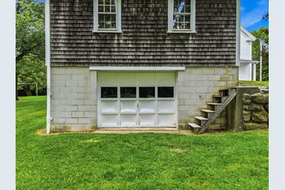 140 Beech Ridge Road, York, ME 03909 - Photo 57