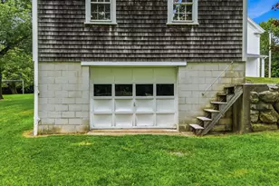 140 Beech Ridge Rd, York, ME 03909 - Photo 57