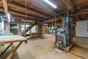 140 Beech Ridge Rd, York, ME 03909 - Photo 41