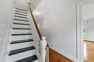 140 Beech Ridge Rd, York, ME 03909 - Photo 37
