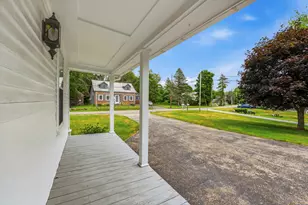 140 Beech Ridge Rd, York, ME 03909 - Photo 5