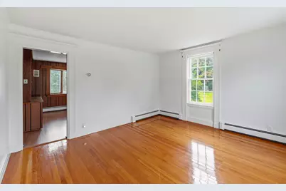 140 Beech Ridge Road, York, ME 03909 - Photo 21