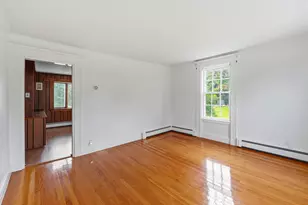140 Beech Ridge Rd, York, ME 03909 - Photo 21