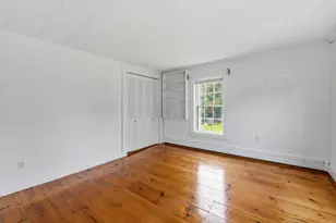 140 Beech Ridge Rd, York, ME 03909 - Photo 29