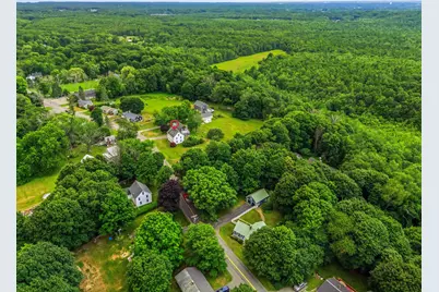 140 Beech Ridge Road, York, ME 03909 - Photo 81