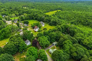 140 Beech Ridge Rd, York, ME 03909 - Photo 81