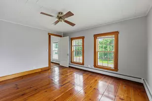 140 Beech Ridge Rd, York, ME 03909 - Photo 31