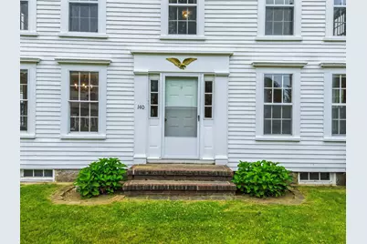 140 Beech Ridge Road, York, ME 03909 - Photo 89