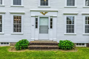 140 Beech Ridge Rd, York, ME 03909 - Photo 89